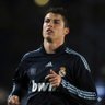 ُ's profile picture