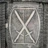 10th Mountain Think Tank's profile picture