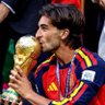 Profilbild von campeones 29🏆| سـارة🇪🇸