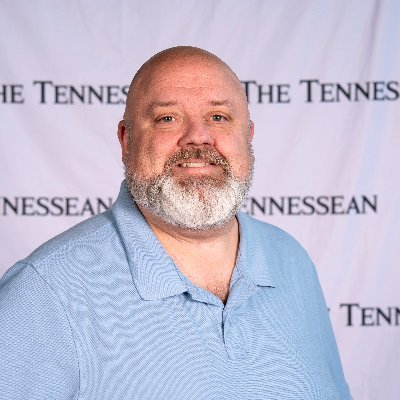𝑇𝑜𝑚 𝐾𝑟𝑒𝑎𝑔𝑒𝑟's profile picture