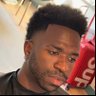 Profilbild von RM