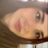 Profilbild von هِبه العمرو🇯🇴.