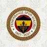 Çubuklu sevdası's profile picture
