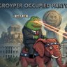Фото профиля FormerGroyper