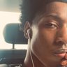 Profilbild von Big Brown Car Xaye
