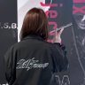 a-yu's profile picture