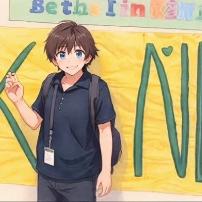 Figisy-chan's profile picture