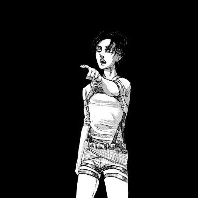 whonvr's profile picture