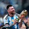 Abbas🇮🇶🇦🇷 的头像