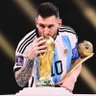 ابوالوليد's profile picture