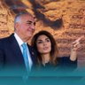 🇮🇷 ایران معبد ماست 👑 的头像