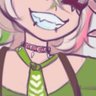 -Cafe working-Vtuber}🍃🍵's profile picture