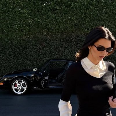 visualdior's profile picture