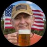 Sevy 🇺🇸😎✌️'s profile picture