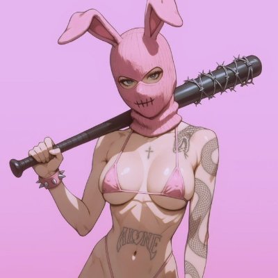 Dabigbie's profile picture