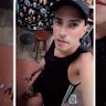 Фото профиля Fabiano Felipe ... 😋🏳️🌈😈