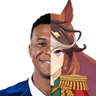 Фото профиля The Force Majeure Groyper 🏴󠁧󠁢󠁳󠁣󠁴󠁿
