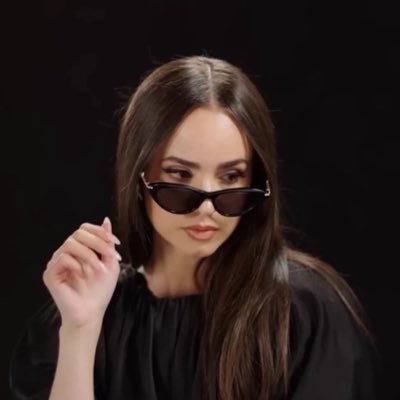 𝐌𝐀𝐈's profile picture