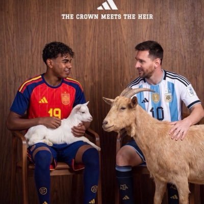 FootballGhuru's profile picture