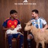 FootballGhuru 的头像