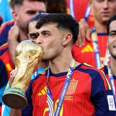 Barca_shun_aaa_'s profile picture