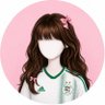 iuusy._.10's profile picture