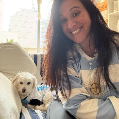 sonripink's profile picture