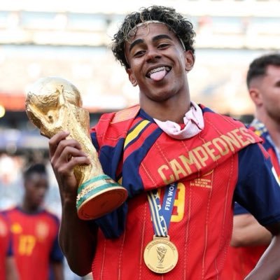 lillkaay_'s profile picture