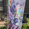 Rit/白黒リス profil fotoğrafı