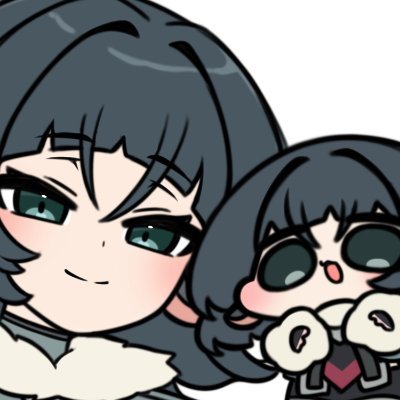 JaneDoeRatita's profile picture