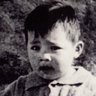 あーぼー's profile picture