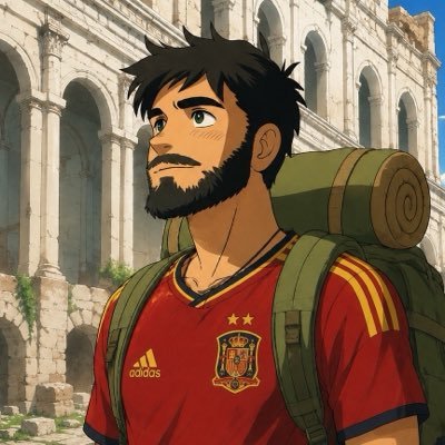 anarcarural 🐂🇪🇸's profile picture