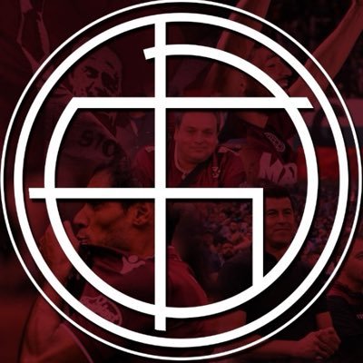GranaDeportivo's profile picture
