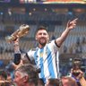 te amo leo โค๏ธ's profile picture
