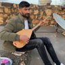 roj profil fotoğrafı