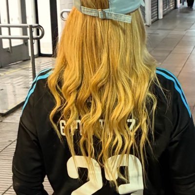 Barbieprincess👑's profile picture