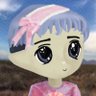wenlanbo's profile picture