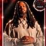 HOODLIFEVITO #DACHILDOFPAIN's profile picture
