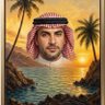 GHAMDI's profile picture