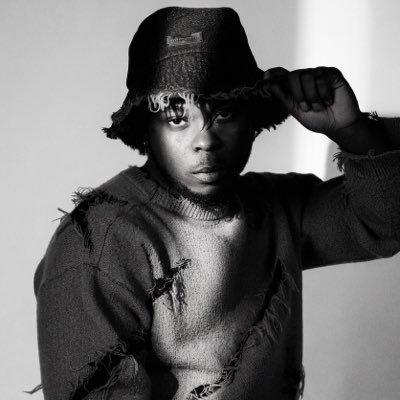 Itz_lerizy's profile picture