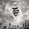 Profilbild von الجـوهـره♡🇶🇦