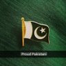 Profilbild von Muhammad Rohullah