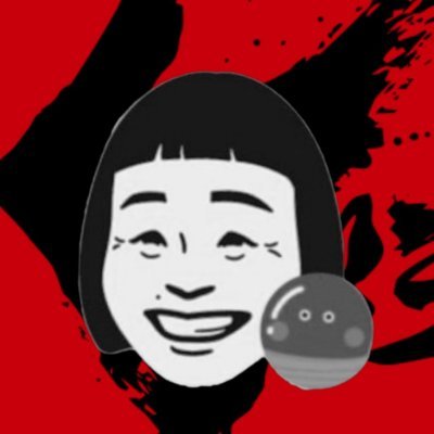 griwondewk's profile picture