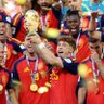 Ads.ftbl profil fotoğrafı