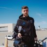 Profilbild von 🖤 luckylükas 💙
