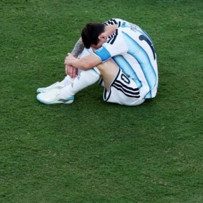 can't 🇦🇷's profile picture