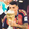 #dezerbiout's profile picture