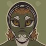 crock zero dial's profile picture