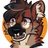 Profilbild von Ear Fluff Enthusiast