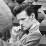 Profilbild von Askıda Halil #BADWOLF
